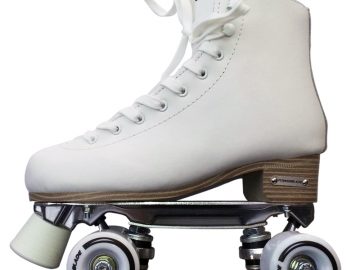 patin ruedas