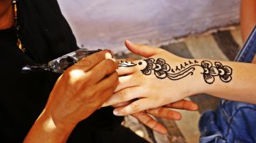 Tatuaje_en_Hena