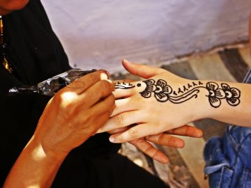 Tatuaje_en_Hena