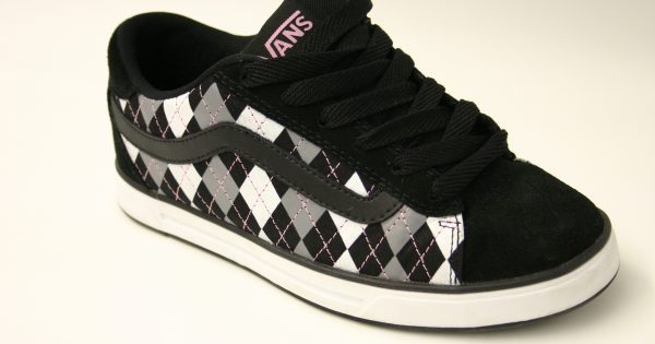 vans azules terciopelo vans azules terciopelo