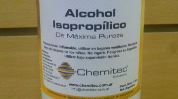 alcohol-isopropilico-limpieza-pc-maxima-pureza-1000cm3-1ltr-D_NQ_NP_3154-MLA4830310395_082013-F