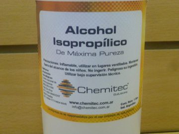 alcohol-isopropilico-limpieza-pc-maxima-pureza-1000cm3-1ltr-D_NQ_NP_3154-MLA4830310395_082013-F