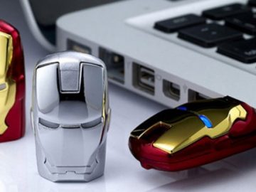 como-limpiar-tu-pendrive