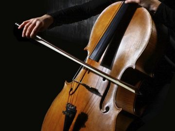 como-limpiar-un-violoncello