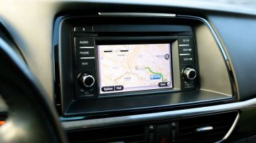 navigation-gps-travel-the-road-map