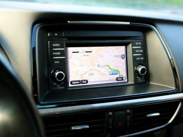 navigation-gps-travel-the-road-map