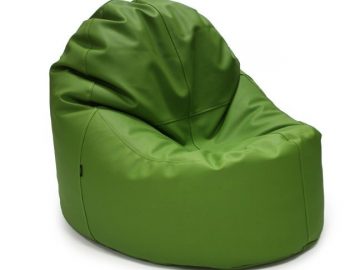 puff-lounge-silla-mueble-de-descanso-promocion-pocos-dias-D_NQ_NP_772211-MCO20521488281_122015-F