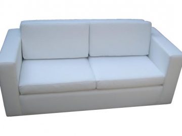 sillon