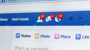 como-eliminar-las-notificaciones-de-facebook