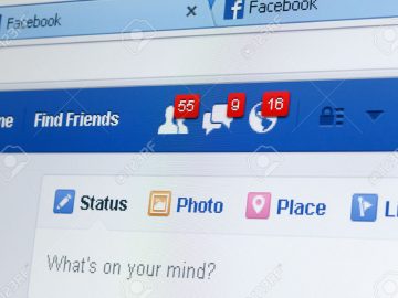 como-eliminar-las-notificaciones-de-facebook