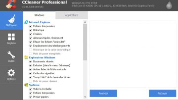 como-limpiar-con-el-ccleaner