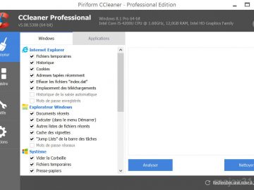 como-limpiar-con-el-ccleaner