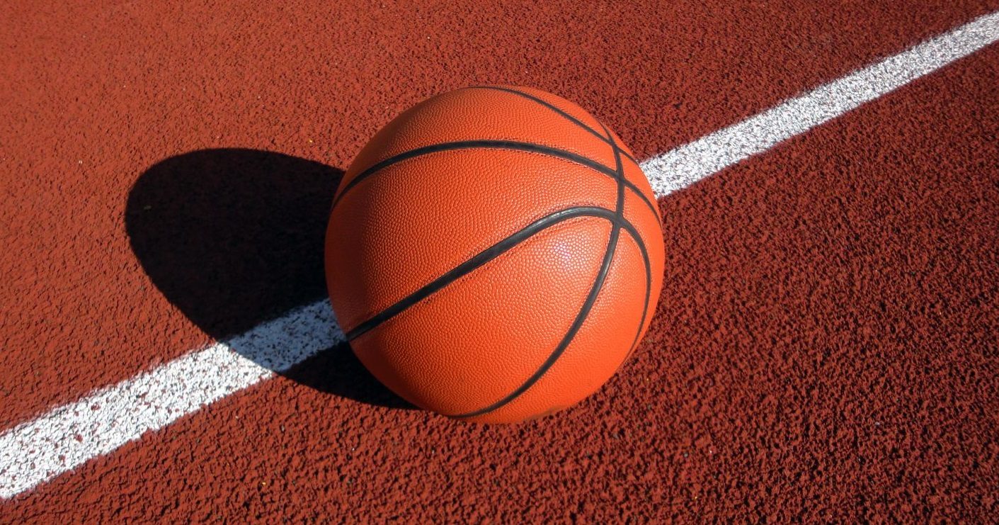 Cómo limpiar una pelota de baloncesto? | Como Limpiar