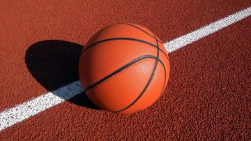 como-limpiar-pelotas-de-baloncesto