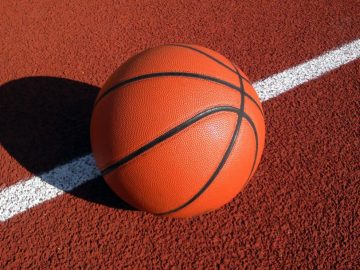 como-limpiar-pelotas-de-baloncesto