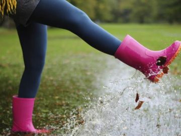 como-limpiar-tus-botas-de-lluvia