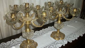 como-limpiar-tus-candelabros