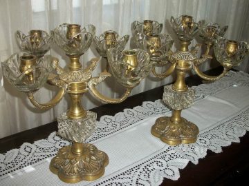 como-limpiar-tus-candelabros