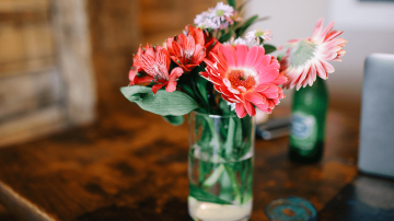 Flores-en-botes-de-cristal-Jar-flowers-2