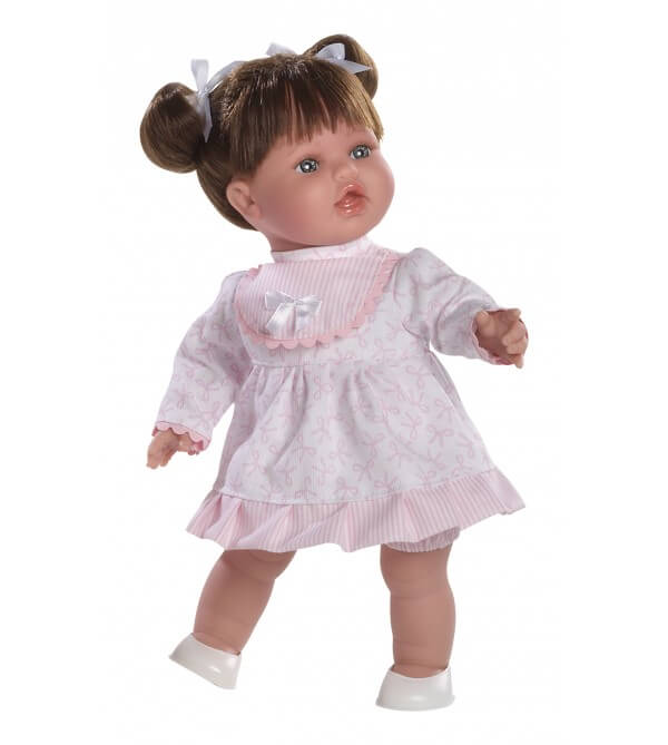 imagenes de muneca