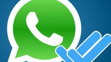 whatsapp-doble-check-azul-destacada-520x293