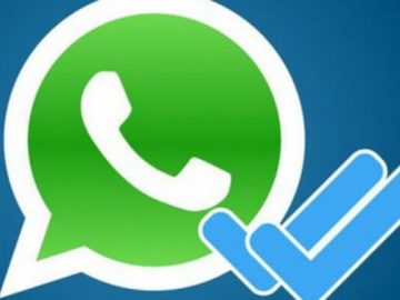 whatsapp-doble-check-azul-destacada-520x293